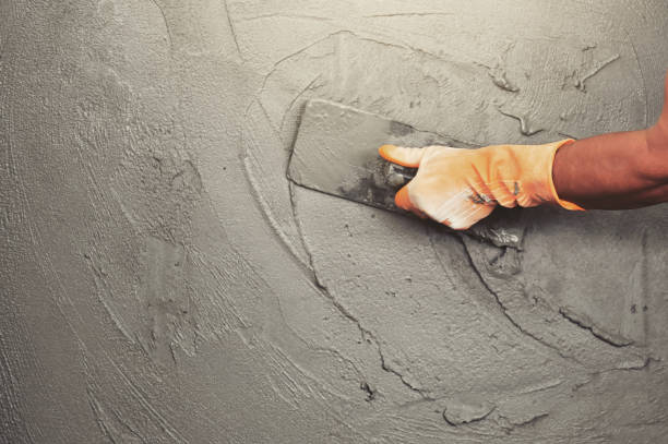 Best Decorative Concrete Services  in Wesley Chapel, FL